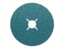 Fiber Z 125x22mm +24