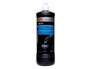3M Perfect It III Fast Cut Compound 1л  полировальная паста /белая пробка/