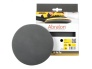 Abralon 150mm P2000 (2tk/Pakk)
