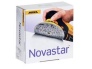 Novastar 125mm 89R P400
