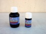 STC krunt klaasiliimile 100ml