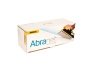 Abranet 70x125mm P320