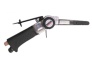 Belt Sander 10mm