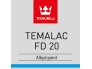 Temalac FD 20 TCH 18L