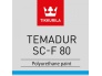 Temadur SC-F 80 TCL 7,2L