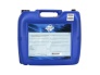 F. Titan Supergear 85W-140 20L