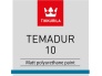 Temadur 10 TCL 7L