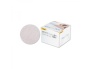ABRANET ACE 77mm P180