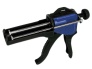 STC 2K Plastic adhesive gun