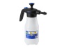 Epoca Tec One 1000 VITON распылитель с давлением /химикалии