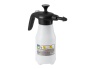Epoca Pressure spray Tec One 1000 EPDM (Detergents)