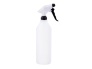 Epoca Hand sprayer Ep01 + Maxi T EPDM