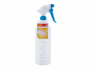 Epoca Hand Sprayer 360 ° Viton 1000ml