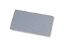 Q.SILVER ACE 70x125mm P120