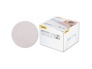 Abranet ACE 125мм P150