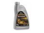 O. Platinum PRO C3 5W-40 1л