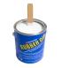 Plastic Dip Standard Paint 3.78L Jar (White)