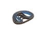 Mirka® Conditioning Belt 10 mm x 330 mm P80