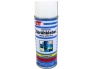 Aerosol adhesive 400ML