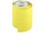Mirox 115mm x 2.5m P240