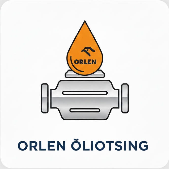 Orlen