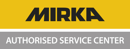 Mirka_Authorised_Service.jpg (61 KB)