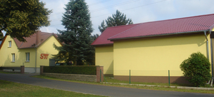STC