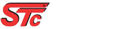 Schenker & STC GmbH